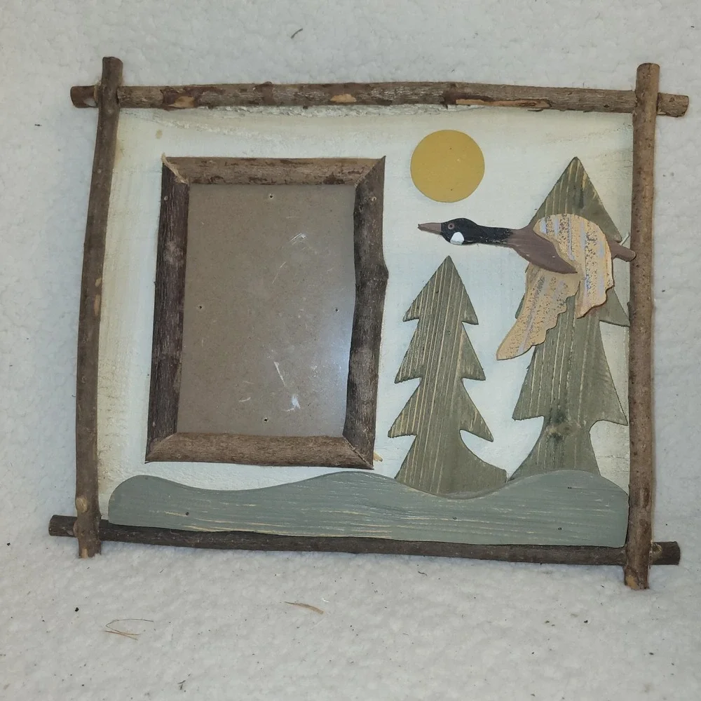 DECOR WALTHER add cozy